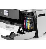 Brother Brother All-in-One printer MFC-J6760DW