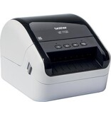 Brother Brother beletteringsysteem QL-1100
