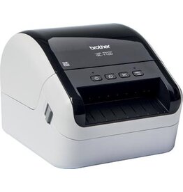 Brother Brother beletteringsysteem QL-1100