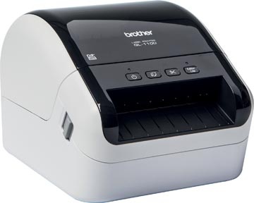 Brother Brother beletteringsysteem QL-1100