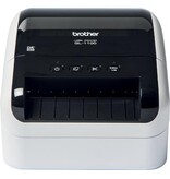 Brother Brother beletteringsysteem QL-1100