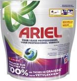 Ariel Ariel Pro pods wascapsules, Color, pak van 80 stuks