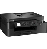 Brother Brother printer MFC-J4350DW