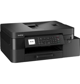 Brother Brother printer MFC-J4350DW