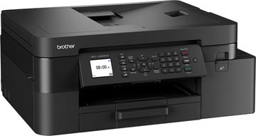 Brother Brother printer MFC-J4350DW