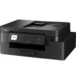 Brother Brother printer MFC-J4350DW