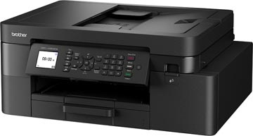 Brother Brother printer MFC-J4350DW