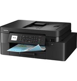 Brother Brother printer MFC-J4350DW