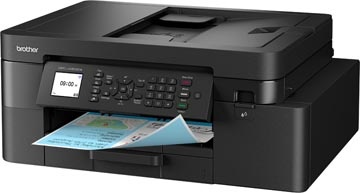 Brother Brother printer MFC-J4350DW