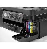 Brother Brother printer MFC-J4350DW