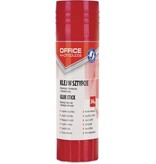 Office Products OFFICE products plakstift, 36 g — levering per 12