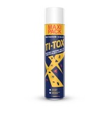 Riem Riem Ti-Tox insecticide Vliegende & kruipende insecten 600 ml
