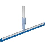 Vileda Vileda MultiSqueegee vloertrekker, breedte 50cm