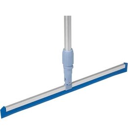 Vileda Vileda MultiSqueegee vloertrekker, breedte 50cm