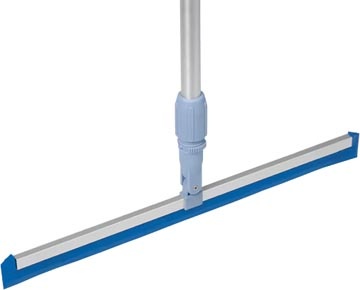 Vileda Vileda MultiSqueegee vloertrekker, breedte 50cm