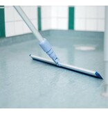 Vileda Vileda MultiSqueegee vloertrekker, breedte 50cm