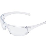 3M 3M veiligheidsbril Virtua AP