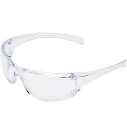 3M 3M veiligheidsbril Virtua AP