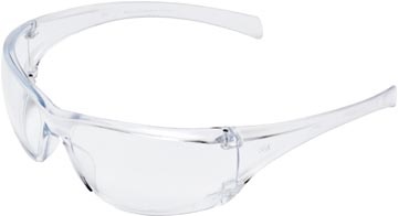 3M 3M veiligheidsbril Virtua AP