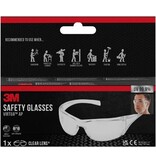 3M 3M veiligheidsbril Virtua AP
