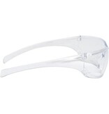 3M 3M veiligheidsbril Virtua AP
