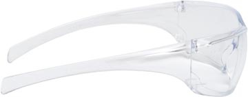 3M 3M veiligheidsbril Virtua AP