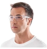 3M 3M veiligheidsbril Virtua AP