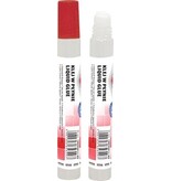 Office Products OFFICE products vloeibaar lijm, transparant, 50 ml