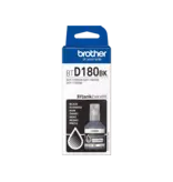 Brother BTD180BK BROTHER DCP ink black 7500pages — Seiten
