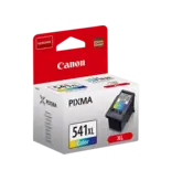 CANON (5226B001) CL541XL ink color HC (original)