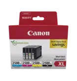 CANON (9254B010) PGI2500XL Maxify MB ink (original)