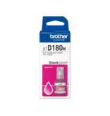 Brother BTD180M BROTHER DCP ink magenta 5000 — pages