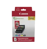 CANON (6431B010) PGI550XLPGBK Pixma ink (original)