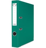 Office Products OFFICE products ordner voor A4, PP, rug van 5 cm, groen