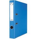 Office Products OFFICE products ordner voor A4, PP, rug van 5 cm, blauw