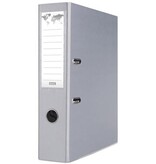 Office Products OFFICE products ordner voor A4, PP, rug van 7,5 cm, grijs