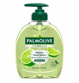 PALMOLIVE Hygiene Plus handzeep Kitchen, flacon van 300 ml