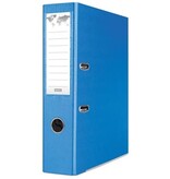 Office Products OFFICE products ordner voor A4, PP, rug van 7,5 cm, blauw
