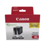 CANON (9254B011) PGI2500XL Maxify MB ink (original)