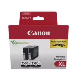 CANON (9254B011) PGI2500XL Maxify MB ink (original)