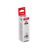 CANON (5859C001) GI-41S PGBK EMB Pixma ink (original)