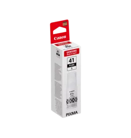 CANON (5859C001) GI-41S PGBK EMB Pixma ink (original)