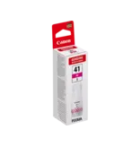 CANON (5875C001) GI-41S M EMB Pixma ink (original)