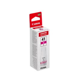 CANON (5875C001) GI-41S M EMB Pixma ink (original)