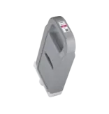 CANON (6848C001) PFI711M IPF ink magenta (original)