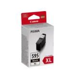 CANON (7170C001) PG595XL Pixma TS ink (original)