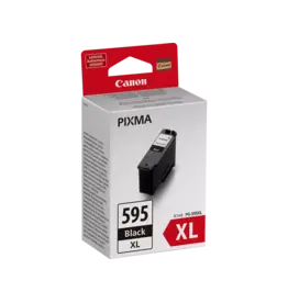CANON (7170C001) PG595XL Pixma TS ink (original)