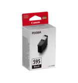 CANON (7171C001) PG595 Pixma TS ink black (original)