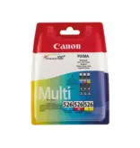 CANON (4541B009) CLI526Z Nr.526 Pixma ink (original)