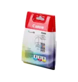 CANON (0621B029) CLI8 Nr.8 Pixma MP ink (original)